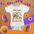 Body Infantil - Mêsversário Junino