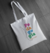 Ecobag - Dia dos Professores - Pedagogia