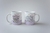 Caneca de Porcelana - Os Avós Criam Memórias Que o Coração Guarda Para Sempre - comprar online