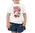 Camisa Infantil - Natal - Mamãe Noel