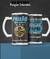 Caneca de Chopp - Grêmio - comprar online