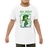 Camisa Infantil - Divertidamente - Nojinho na internet