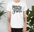 Camisa - Natal - Viva o Rei Jesus! - comprar online