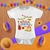 Body Infantil - Festa Junina