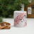 Caneca de Porcelana - Amigas Sempre - comprar online