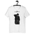 Camisa - JungKook na internet