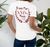 Camisa - Bruno Mars - 24k Magic - comprar online