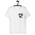Camisa - Bruno Mars - Detalhes Preto - CriativaMente