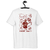 Camisa - Bruno Mars - Detalhes Vinho na internet