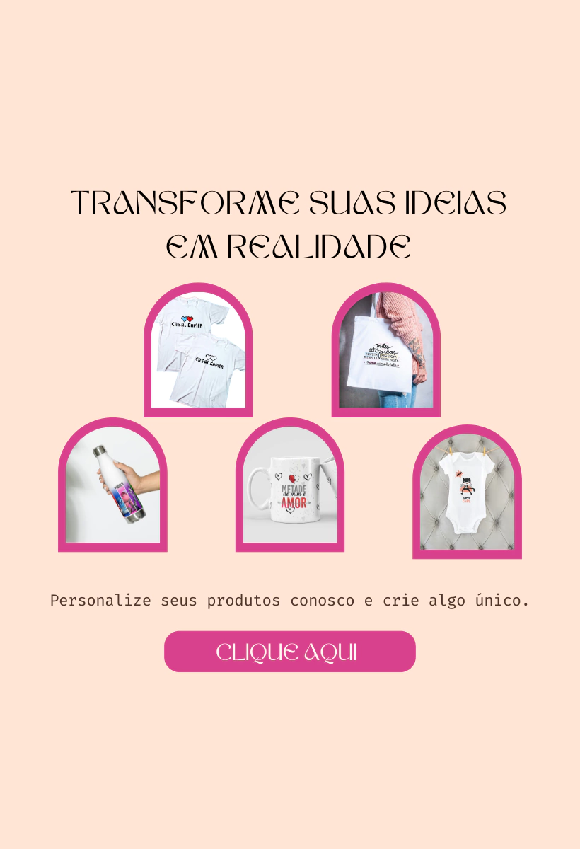 Banner rotativo 1