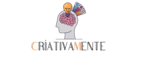 CriativaMente
