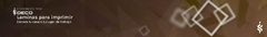 Banner de la categoría Linea Deco, laminas para imprimir 
