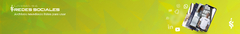 Banner de la categoría Contenidos para redes sociales