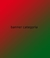 Banner de Dra Contenidos