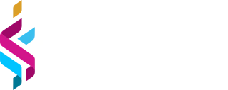 Dra Contenidos