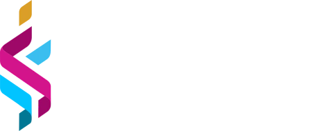 Dra Contenidos