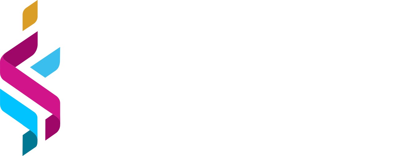 Dra Contenidos