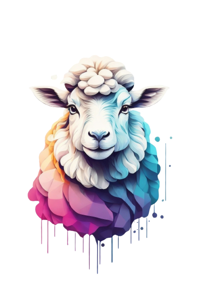 ArtVisions