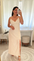 Imagem do Vestido Estrela-do-mar