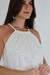Vestido Napoli - loja online
