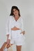 Imagem do Cropped Conchas