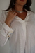Blusa Toscana na internet