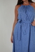 Vestido Napoli - comprar online