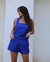 Bermuda Camélia - comprar online