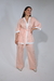 KIMONO SERENA - 100% LINHO - loja online