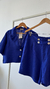 Blusa Despertar - comprar online