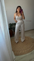 CALÇA ZEN