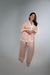 KIMONO SERENA - 100% LINHO - comprar online