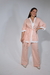 KIMONO SERENA - 100% LINHO - comprar online