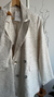 Blazer Essência 100% Linho - comprar online