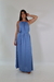 Imagem do Vestido Napoli
