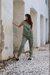 Blusa Essência - comprar online