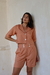 Blusa Despertar - comprar online