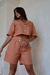 Blusa Despertar