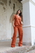 Blusa Essência - loja online