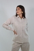 Camisa Veneza - Hayah