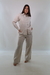Camisa Veneza