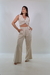 Calça Conchas - comprar online