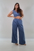 Calça Conchas - comprar online
