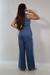 Calça Conchas - loja online