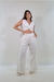 Calça Conchas - comprar online
