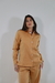 Camisa Veneza