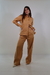 Camisa Veneza - loja online