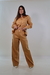 CALÇA ZEN - comprar online