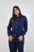 Camisa Veneza