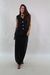 Saia Encanto - loja online
